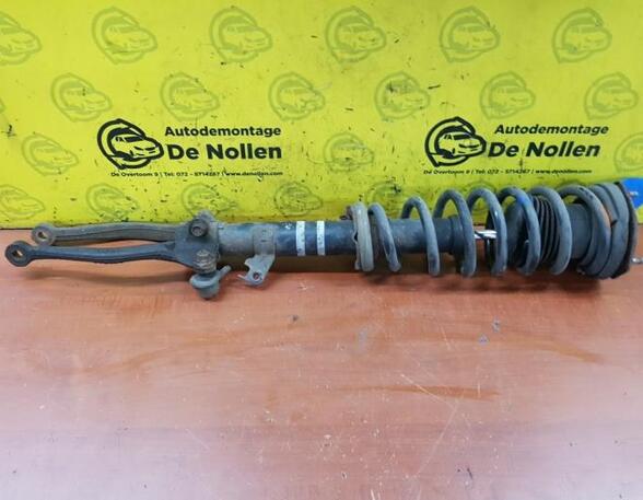 Shock Absorber MAZDA 6 Station Wagon (GY)