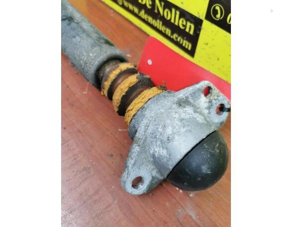 Shock Absorber VW Polo (9N)