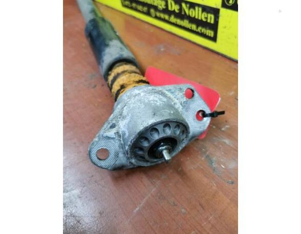 Shock Absorber VW Polo (9N)