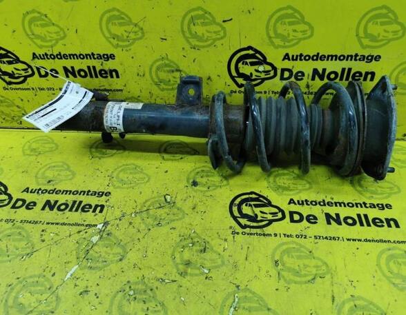 Shock Absorber MINI Mini (R56)