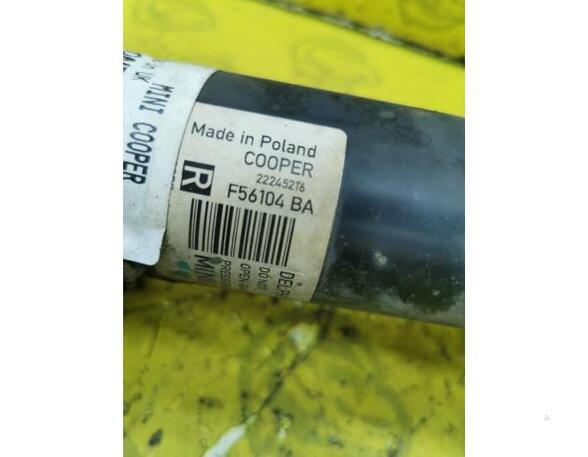 Shock Absorber MINI Mini (R56)