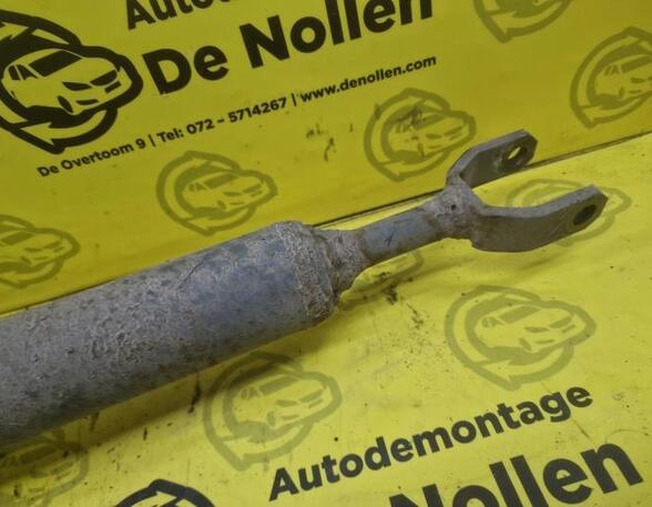 Shock Absorber AUDI A6 Avant (4F5, C6)