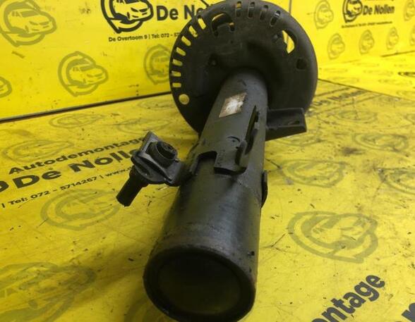 Shock Absorber AUDI A1 (8X1, 8XK), AUDI A1 Sportback (8XA, 8XF)