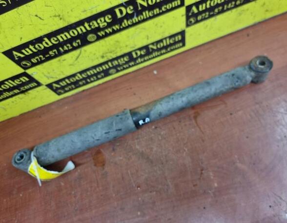 Shock Absorber MERCEDES-BENZ Sprinter 3,5-T Kasten (906)