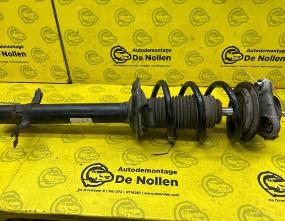 Shock Absorber CITROËN Jumper Kasten (--)