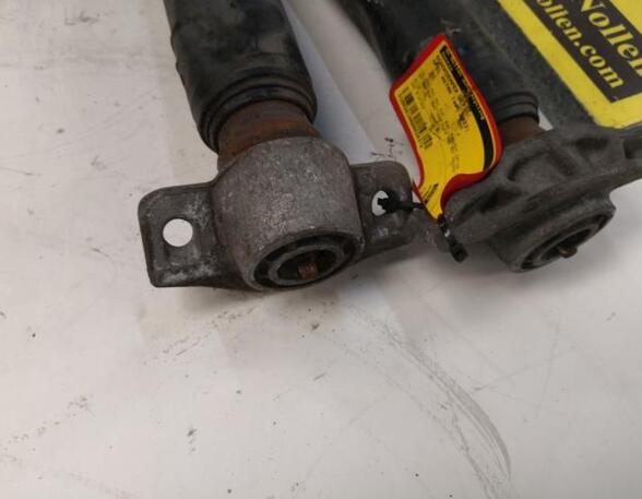 Shock Absorber OPEL Astra J (--)