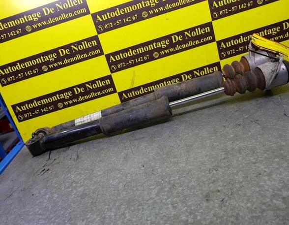 Shock Absorber SEAT Ibiza IV ST (6J8, 6P8)