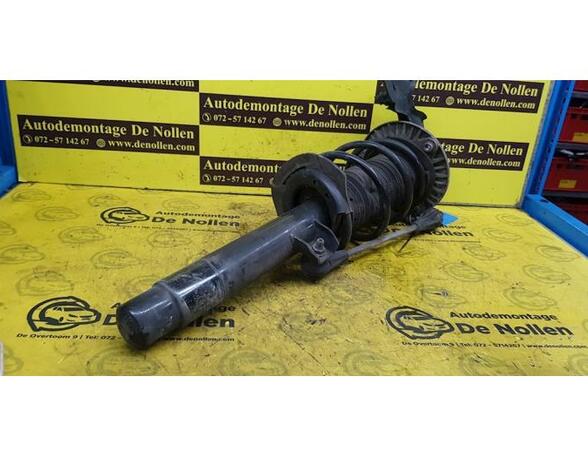 Shock Absorber BMW 1er (F20)