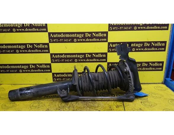 Shock Absorber BMW 1er (F20)