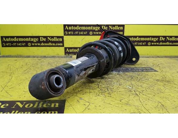 Shock Absorber MINI Mini (R56)