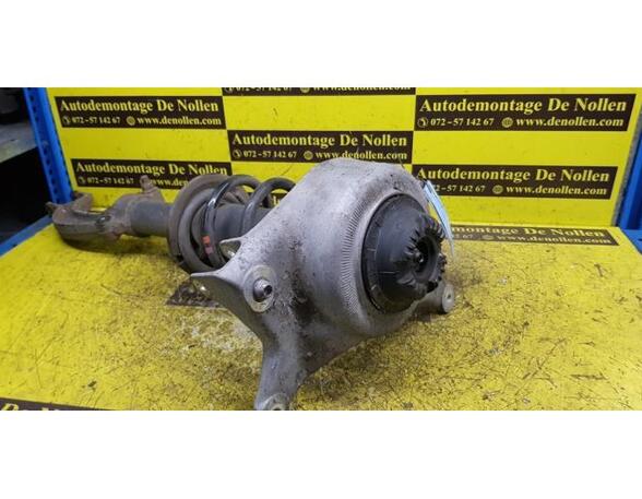 Stoßdämpfer links vorne Audi A4 Avant 8K, B8 8K0031CB P13411044