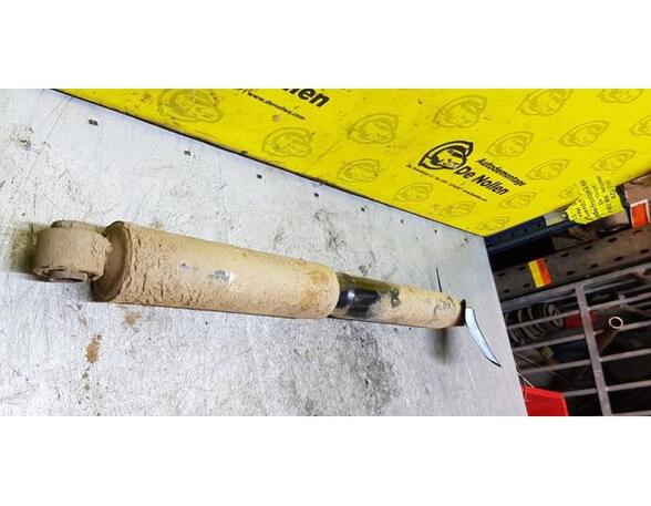 Shock Absorber FORD Ranger (ES, ET)