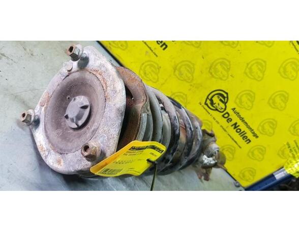 Shock Absorber MINI Mini Countryman (R60)