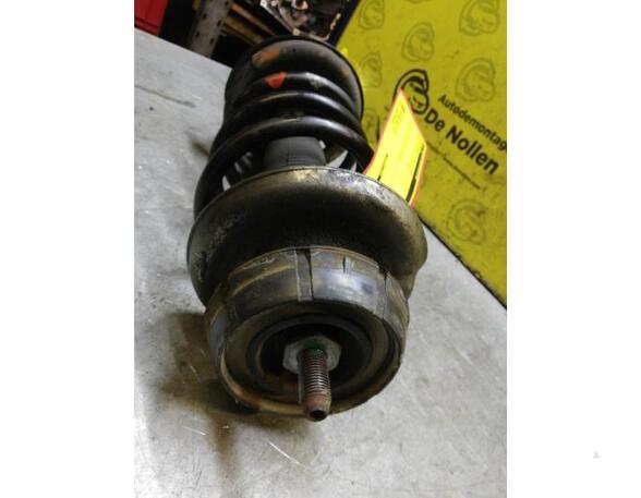 Shock Absorber DACIA Duster (HS), DACIA Sandero (--)