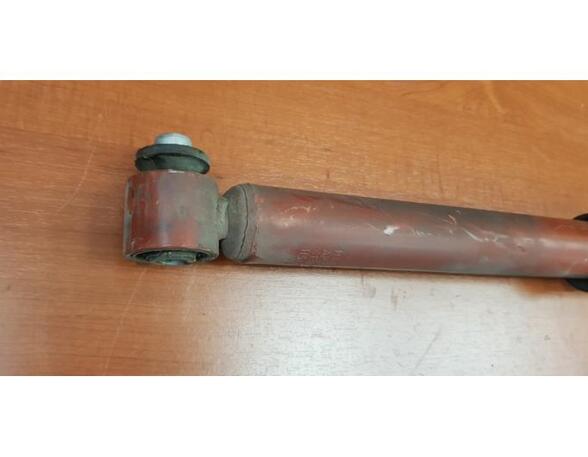 Shock Absorber AUDI A6 (4F2, C6)