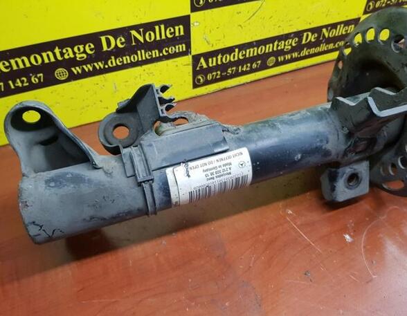 Shock Absorber MERCEDES-BENZ E-Klasse (W212)