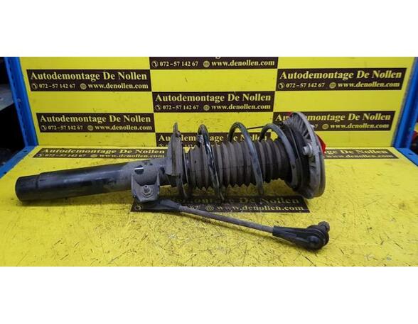 Shock Absorber BMW 1er (F20)