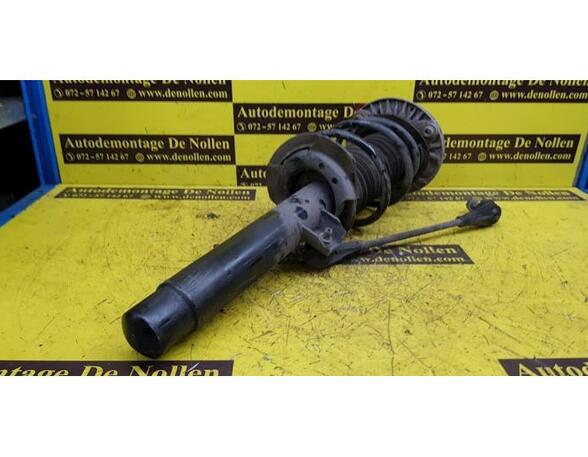 Shock Absorber BMW 1er (F20)