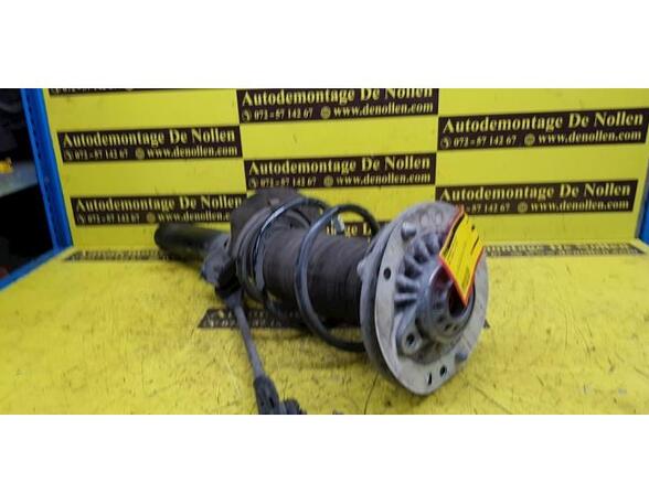 Shock Absorber BMW 1er (F20)