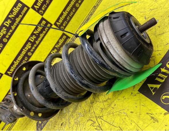 Shock Absorber ALFA ROMEO Mito (955)