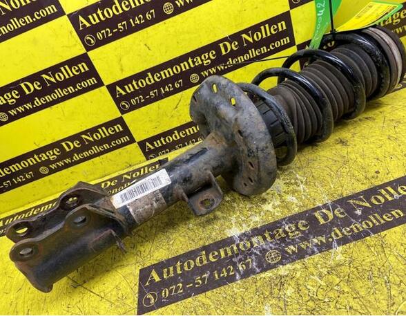 Shock Absorber ALFA ROMEO Mito (955)