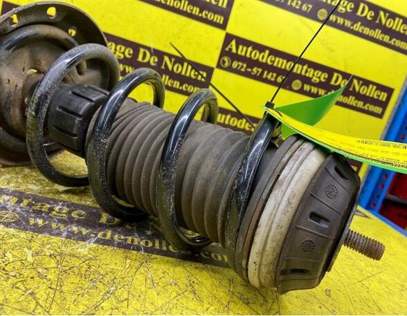 Shock Absorber ALFA ROMEO Mito (955)