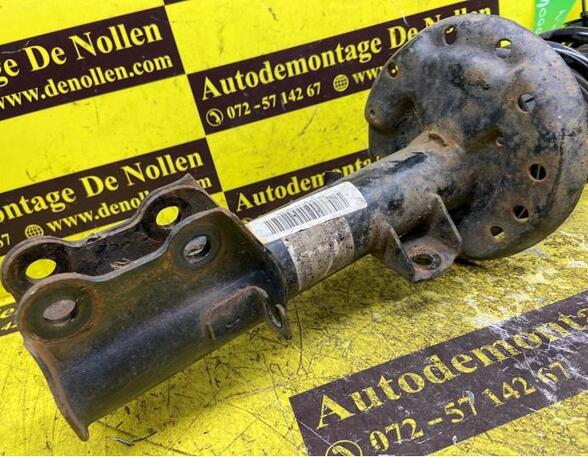 Shock Absorber ALFA ROMEO Mito (955)