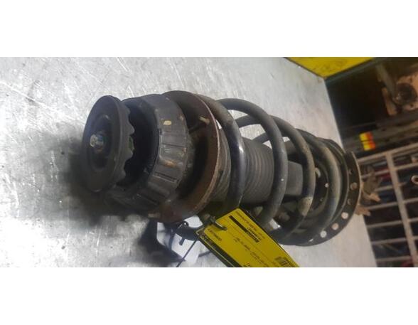 Shock Absorber HYUNDAI i20 (PB, PBT)