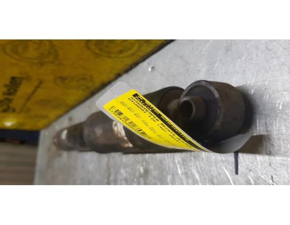 Shock Absorber HYUNDAI i20 (PB, PBT)