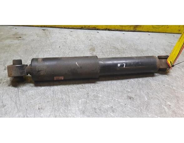 Shock Absorber HYUNDAI i20 (PB, PBT)