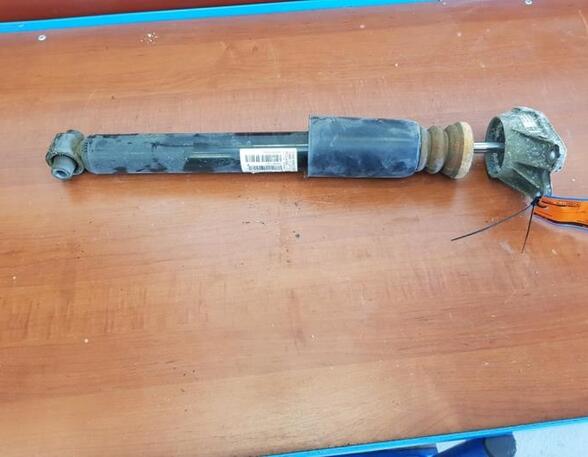 Shock Absorber BMW 1er (F20)