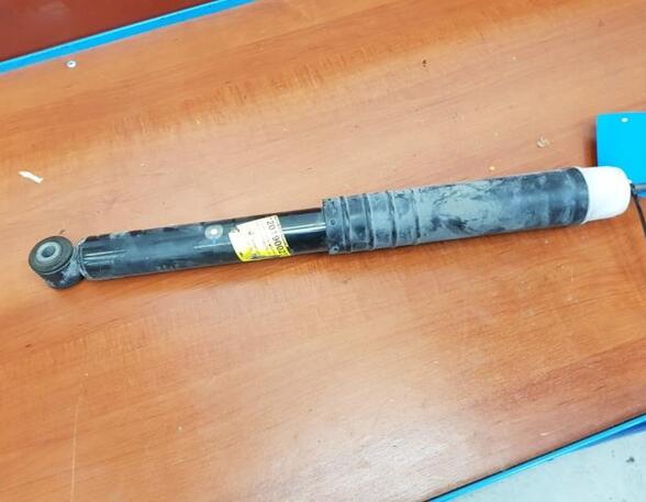 Shock Absorber RENAULT Clio IV Grandtour (KH)