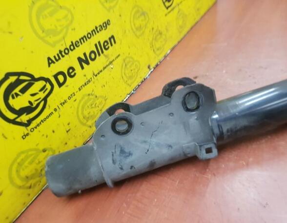 Shock Absorber MERCEDES-BENZ SPRINTER 3,5-t Bus (906)