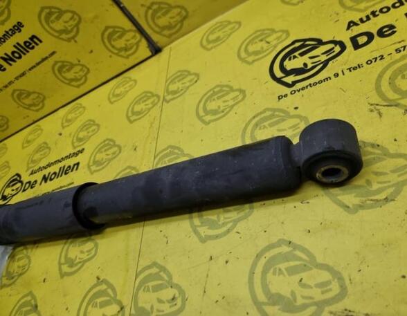 Shock Absorber FIAT Talento Kasten (296)