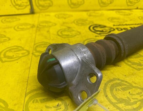 Shock Absorber SEAT Ibiza IV (6J5, 6P1), SEAT Ibiza IV Sportcoupe (6J1, 6P5)