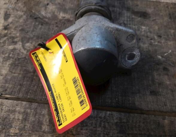 Shock Absorber SEAT Ibiza III (6L1)