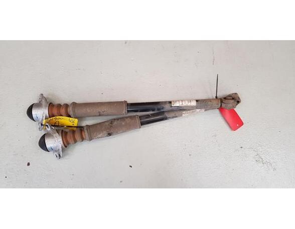 Shock Absorber SEAT Ibiza IV (6J5, 6P1), SEAT Ibiza IV Sportcoupe (6J1, 6P5)