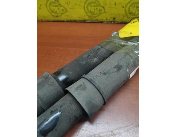 Shock Absorber RENAULT Trafic II Kasten (FL)