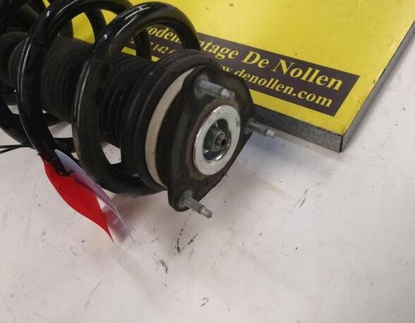 Shock Absorber FORD Transit V363 Kasten (FCD, FDD)