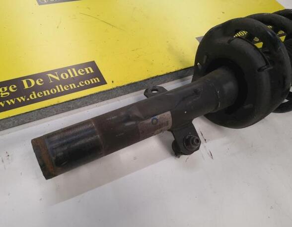 Shock Absorber FORD Transit V363 Kasten (FCD, FDD)