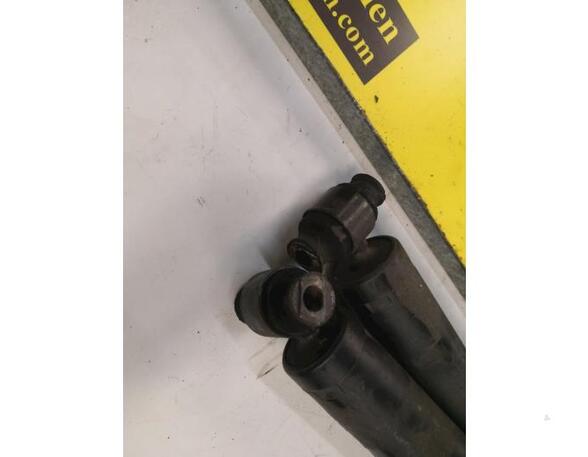 Shock Absorber FORD Transit V363 Kasten (FCD, FDD)