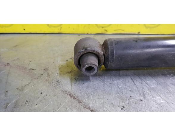 Shock Absorber BMW 3er Touring (F31)