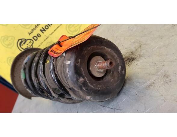 Shock Absorber PEUGEOT 207 CC (WD)