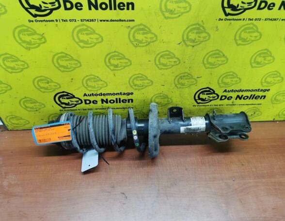 Shock Absorber ALFA ROMEO Mito (955)