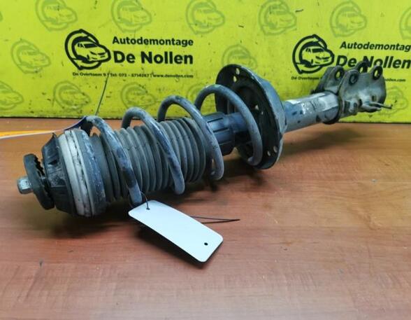 Shock Absorber ALFA ROMEO Mito (955)