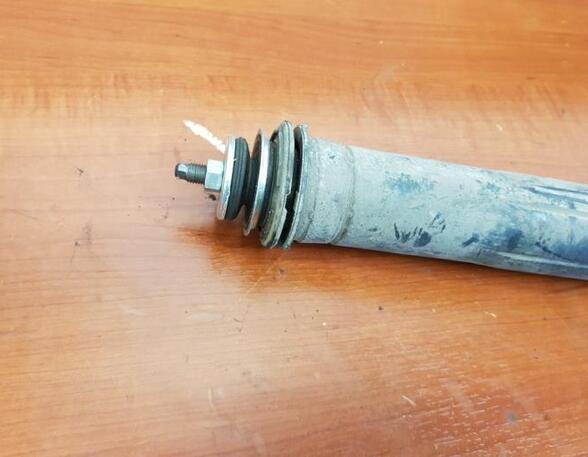 Shock Absorber PEUGEOT 107 (PM, PN)