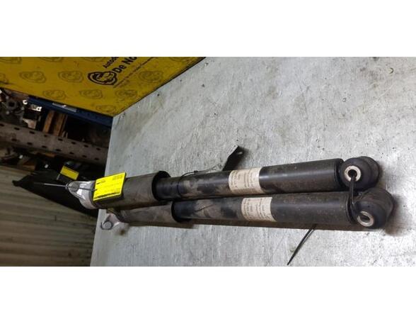 Shock Absorber MERCEDES-BENZ A-Klasse (W177)