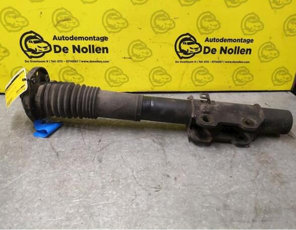 Shock Absorber MERCEDES-BENZ SPRINTER 3,5-t Bus (906)