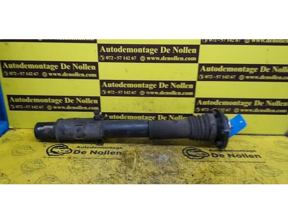 Shock Absorber MERCEDES-BENZ SPRINTER 3,5-t Bus (906)