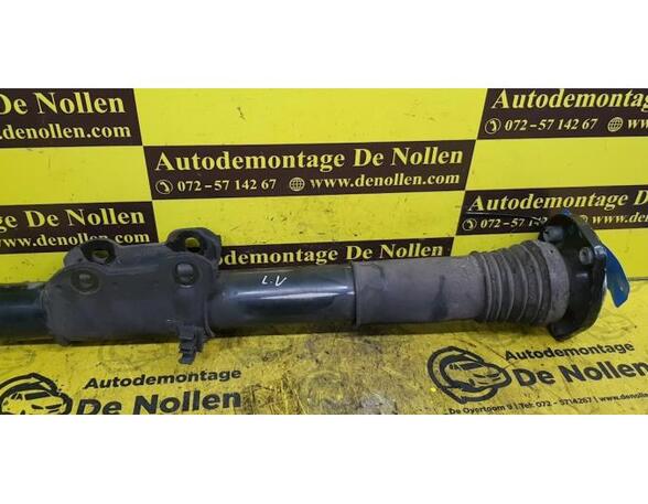 Shock Absorber MERCEDES-BENZ SPRINTER 3,5-t Bus (906)